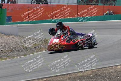 media/Apr-20-2025-AHRMA (Sun) [[393a79c373]]/Race/Group 9/Turn 4b/